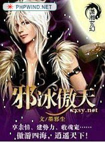 а������