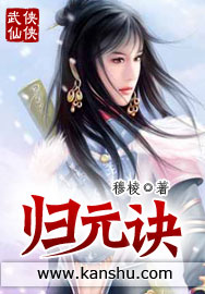 ��Ԫ������