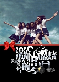 ����ȼ�յ�����