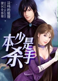 ������ɱ��