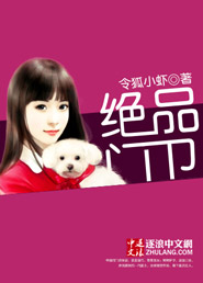 ��Ʒ����