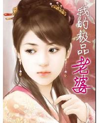 �ҵļ�Ʒ����