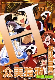 ��������