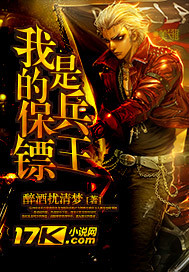 �ҵı����Ǳ���