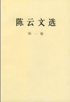 ������ѡ