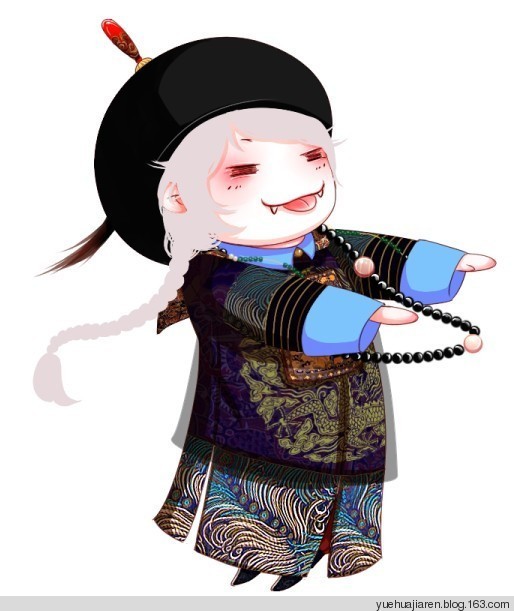 ��ֻ��ʬ������