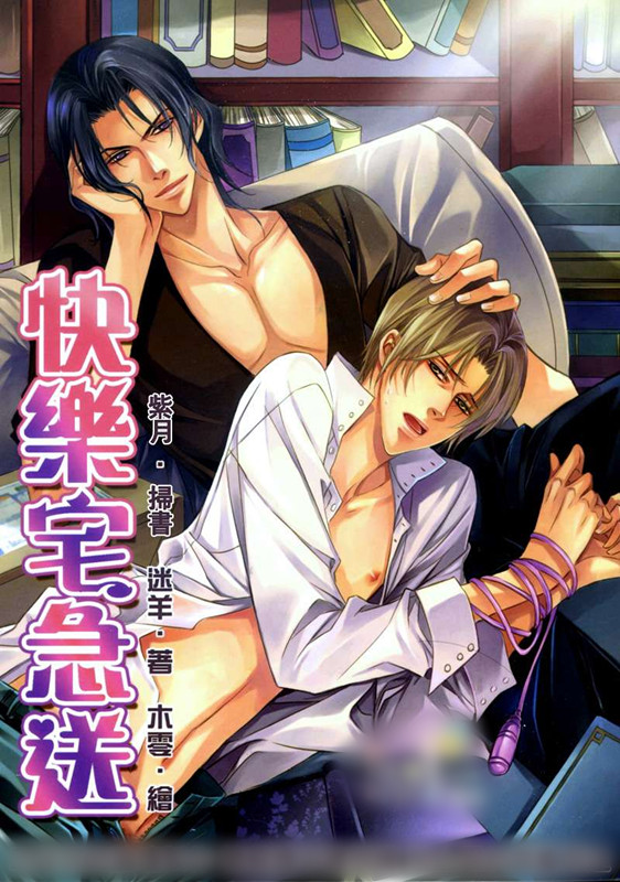 ����լ����1