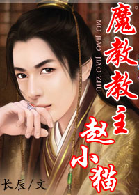 ħ�̽�����Сè