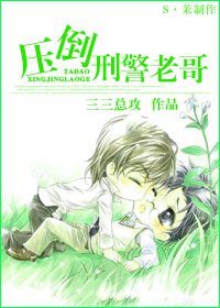 ѹ���̾��ϸ�