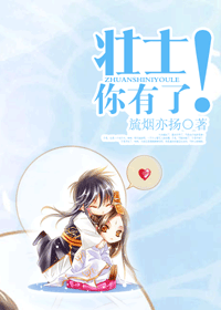 ׳ʿ��������