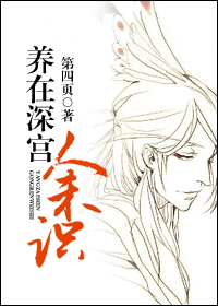 �������δʶ����