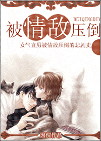 �����ѹ������