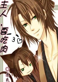 ����,Ҫ����