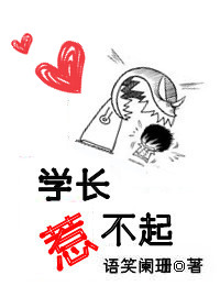 ѧ���ǲ���