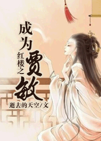 ��¥֮��Ϊ����