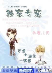 ����ר��