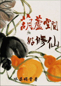 ��«�ռ������