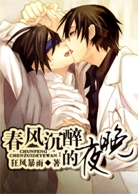 ���������ҹ��