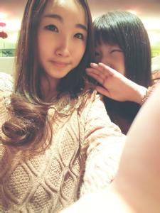 ��ô����ΪʲôGL