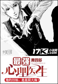 ��ǿ����ҽ��