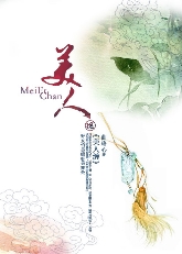 ���˲�����