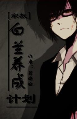 (�ҽ�ͬ��)�������ɼƻ�