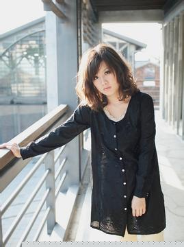 �����ǹ����