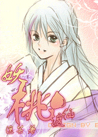 ���Ҷ��ɷ���