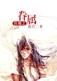 (��¥ͬ��)��������