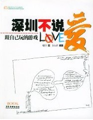 ���ڲ�˵��