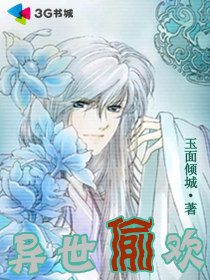 ����͵��