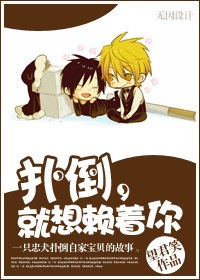 �˵�,����������