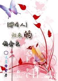 �����Ĳ���ɫ����