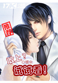 ���ϣ����Կ�������