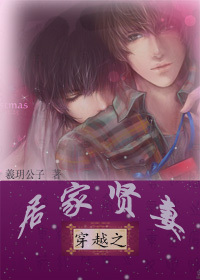 ��Խ֮�Ӽ�����