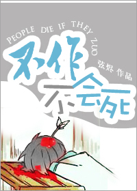 [����]��������������