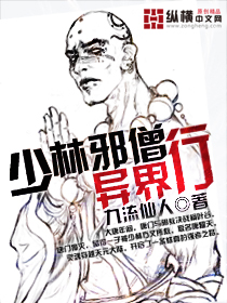 ����аɮ�����