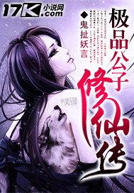 ��Ʒ�������ɴ�