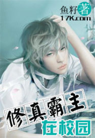 ���������У԰����