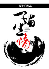 һ���������