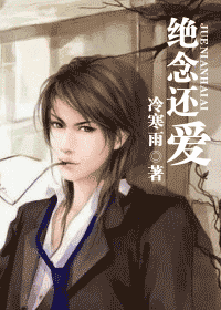 ���������