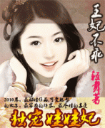 ��������:�������������