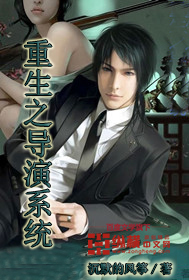 ����֮����ϵͳ����