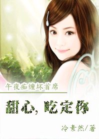 ��������:�������Ŷӷ���