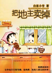 �ѵ�������������